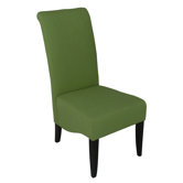 Cameron Parsons Chair (Set of 2)