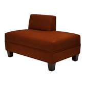 Makenzie Loveseat