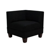 Makenzie Corner Chair