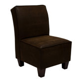 Miller Croc Chair
