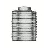 Relief Fittings - 3/8"drive type relief fi