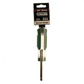 1/4" Driver Spinner Handle  10815