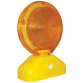 Sundowner Barricade Light