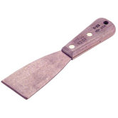 Putty Knives - 7.5" putty knife 2"x4" blade