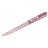 Common Knives - 5.5" common knife blade