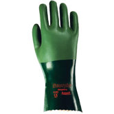 Ansell - Scorpio Neoprene Coated Gloves 212511 8 Improved Scorpio Neoprene Coated: 012-8-352-8 - 212511 8 improved scorpio neoprene coated