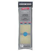 5 lbs Hot Melt Glue Stix
