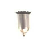 Gravity Feed Cup 4Oz