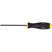 Balldriver&reg; Hex Screwdrivers - 5/32" balldriver