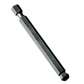 Balldriver&reg; Power Bits - 5/32" balldriver power bit