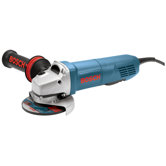 4-1/2" Paddle Switch Grinder  1810PS