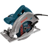 7-1/4" 15 Amp Circular Saw  CS5
