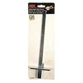 Adjustable Rip Fence  13896