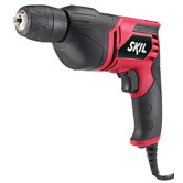 3/8" Variable Speed Drill  6277-02