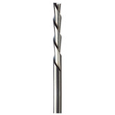 5/32" XBIT Underlayment Bit  XB-UL1