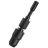 Spline Drive To SDS-plus&reg; Adapter  HA1020