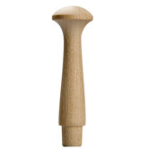 Waddell Fastening Tools