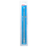 6" Spade Bit Extension DSBE1006