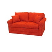 Dudley Loveseat