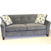 Tightback Living Room Collection