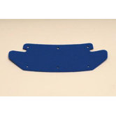 Brow Pad Replacement For Esrtsl Suspension 25/Pk