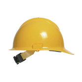 Contractors