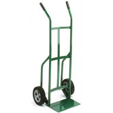 Series 636 Greenline Standard Duty Steel Hand Truck