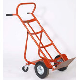 Standard 186 Series Specialty Hand Truck