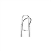 Wesco Manufacturing Hand Truck Parts