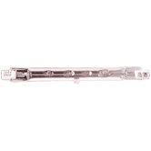 Rough Service Halogen Light Bulb