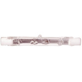 130 Volt Halogen Replacement Bulb
