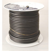 SJEW Seoprene Cable