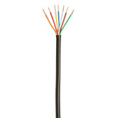 18/7 Spooled Sprinkler Wire