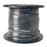 Coaxial Cable