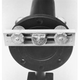 Model 33 Universal Level