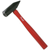 40 Oz Blacksmith's Hammer Wood Handle 11524
