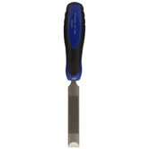 3/4" Wood Chisel Rasp  WC34CMN