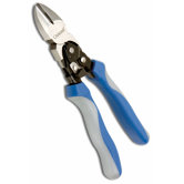 9" ProSeries Diagonal Compound Action Pliers PS5429C