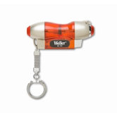 Magna-Lite Butane Micro Torch ML100