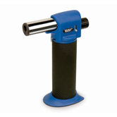 Magna-Lite Butane Table Top Torch ML200