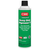 Degreaser