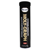 Extreme Pressure Moly-Graph&reg; Multi-Purpose Grease - 14-oz. moly graph extrem