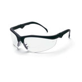 Eye Protection