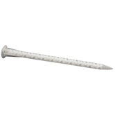 Cartridge Mix Nozzles - mark 5 mix nozzle