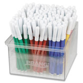 Prang Fineline Art Marker (144 Count)