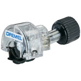 Mini Saw Attachment  670-01