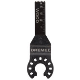 3/8" Wood Flush Cut Blade  MM411