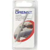 Drywall Cutting Bit