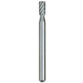 High Speed Cutter 1/8 1/8 Shank