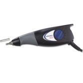 Engraver Electric